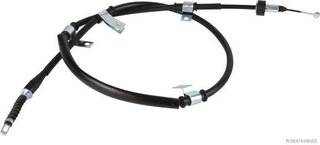 Herth & Buss J3930538