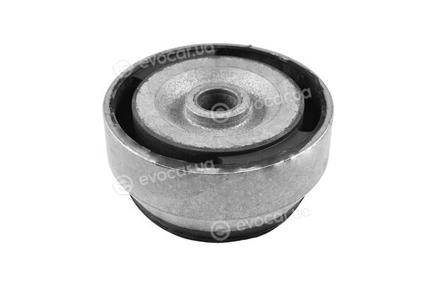 Tedgum TED98510