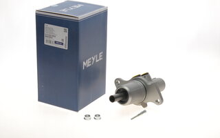 Meyle 014 532 0002
