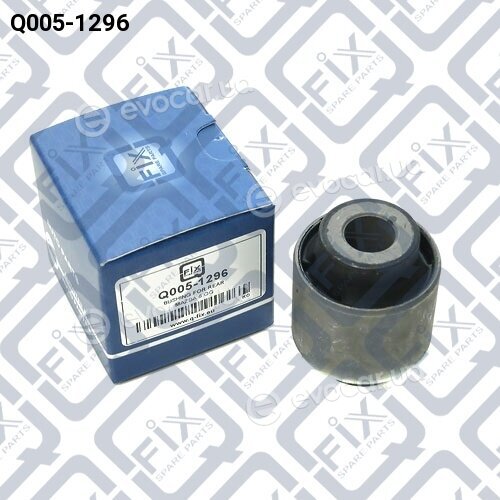 Q-Fix Q0051296