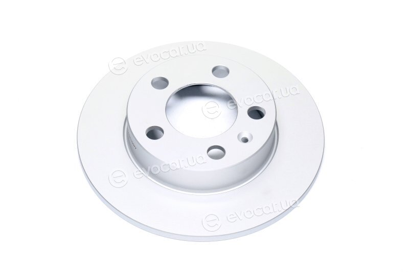 Bosch 0 986 478 868