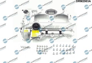 Dr. Motor DRM2903A