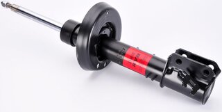 KYB / Kayaba 334610