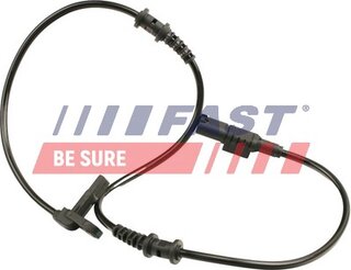 Fast FT80522
