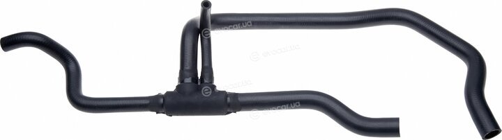 Gates 05-2906