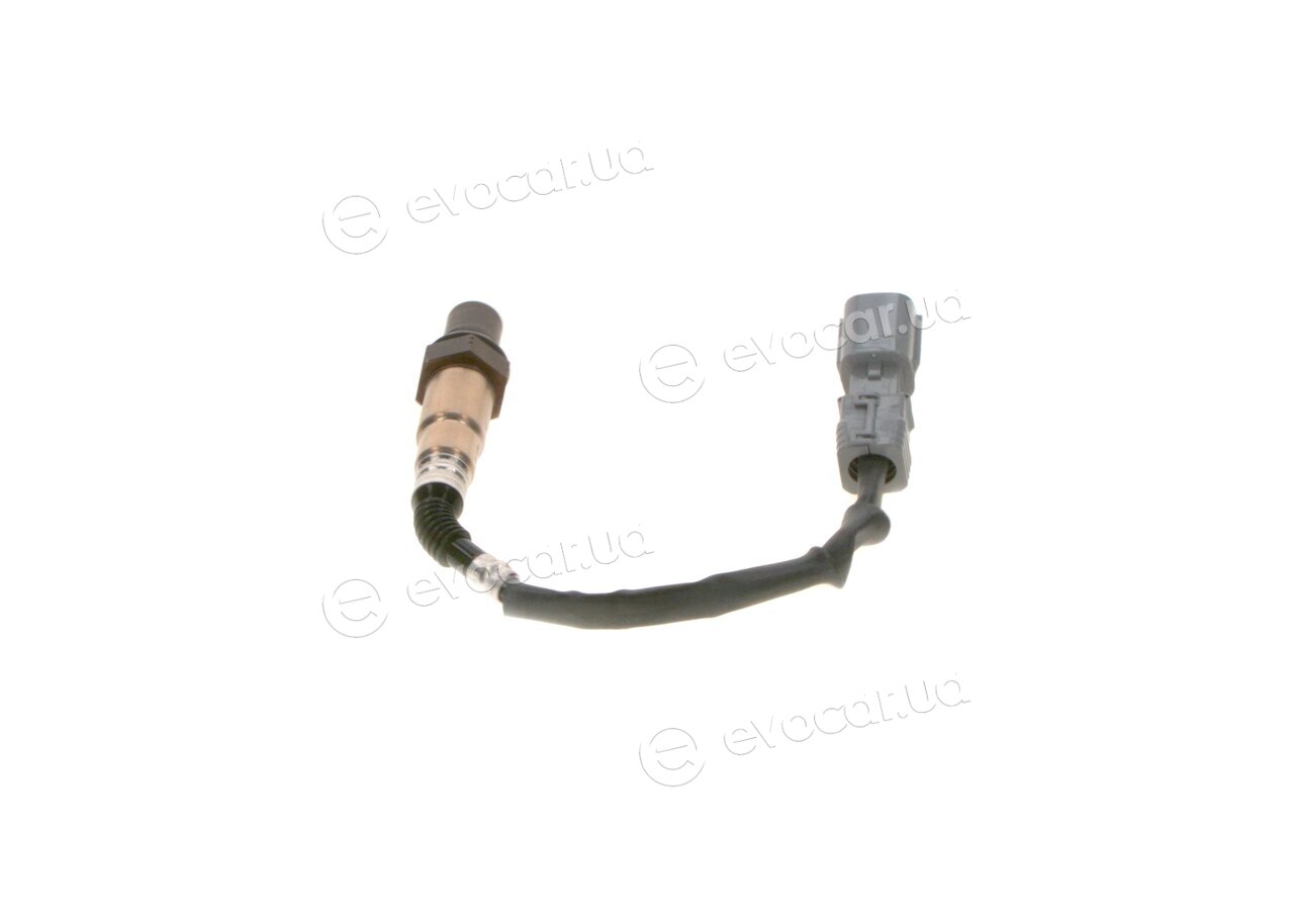 Bosch 0 258 986 696