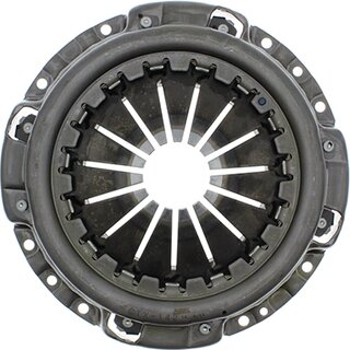 Aisin CTX-142