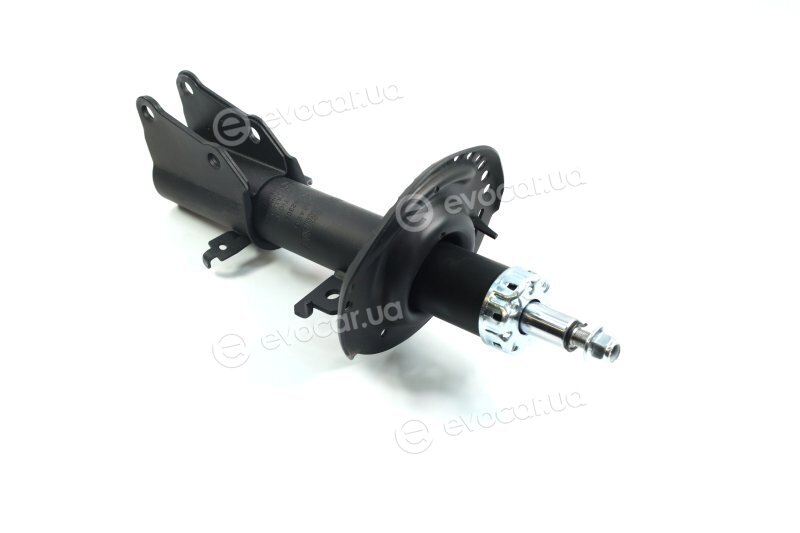 Denckermann DSB249G