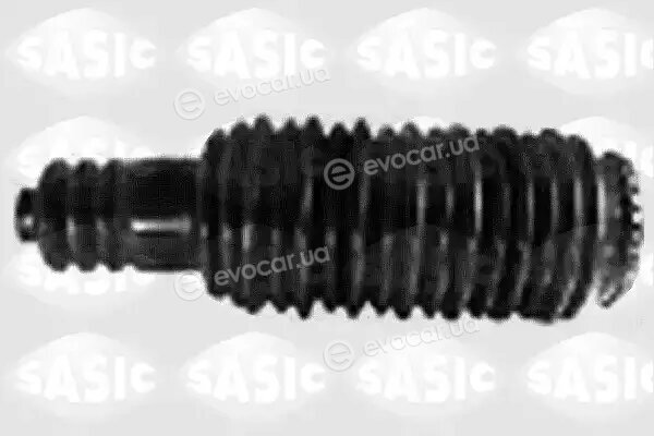 Sasic 0664424