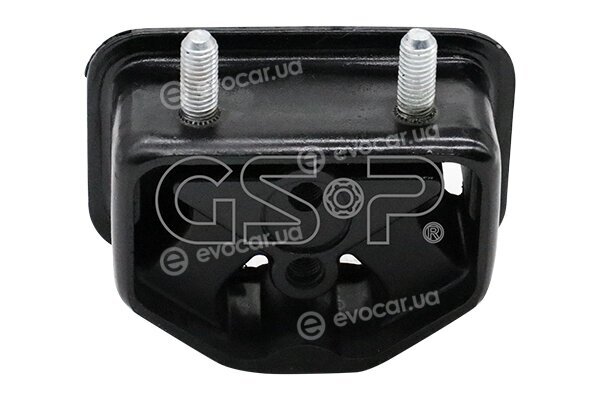 GSP 510861