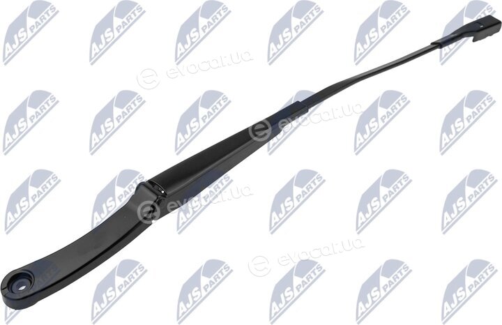 NTY EWB-VW-019