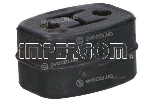 Impergom 34346