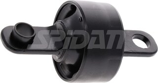 Spidan / Lobro 411502