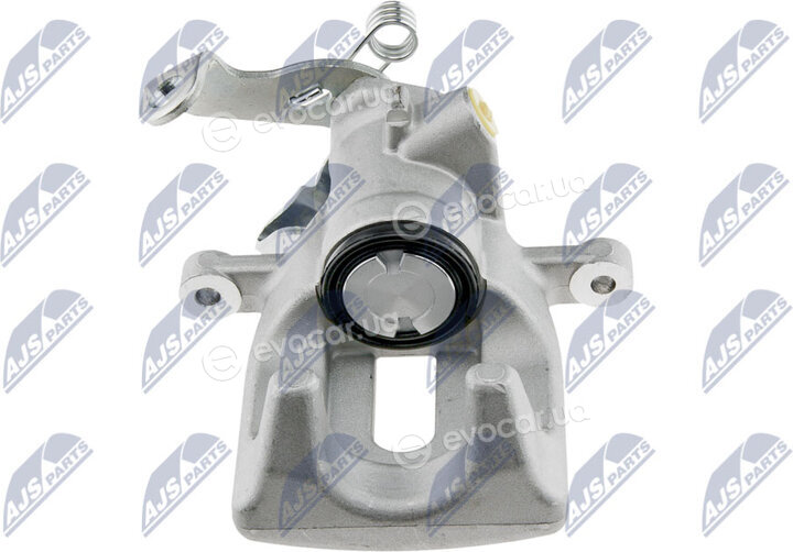 NTY HZT-CT-019