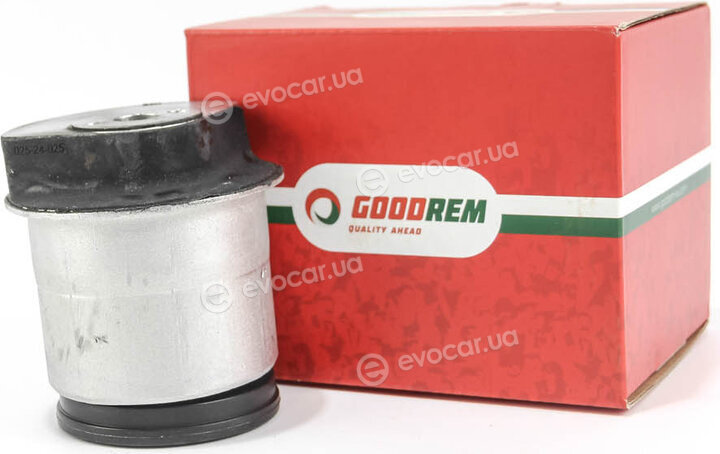 Goodrem RR4598