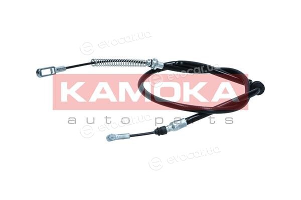 Kamoka 1190304
