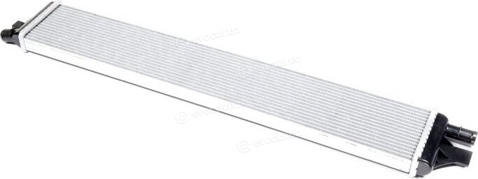 Van Wezel 43002559