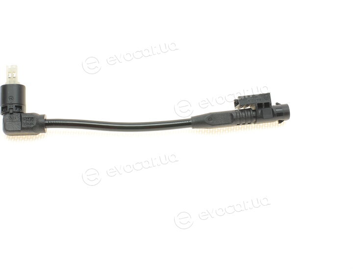 Bilstein 20-254711