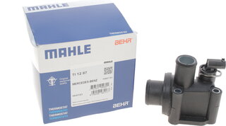 Mahle TI 12 87