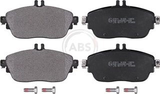 A.B.S. 37911