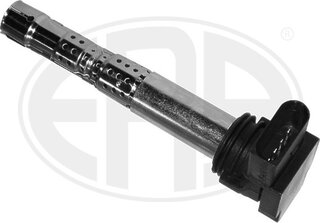 Era / Messmer 880066