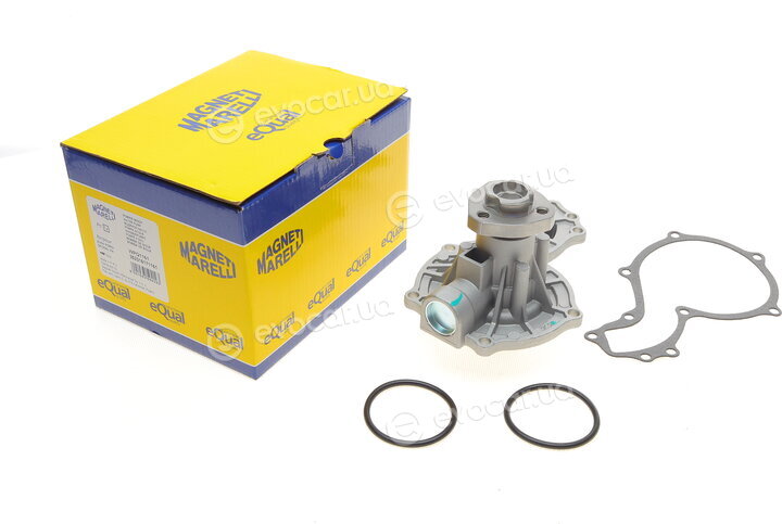 Magneti Marelli 352316171161
