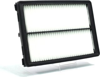 Parts Mall PAB-087