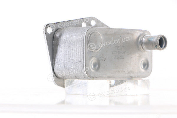 Mahle CLC 138 000S