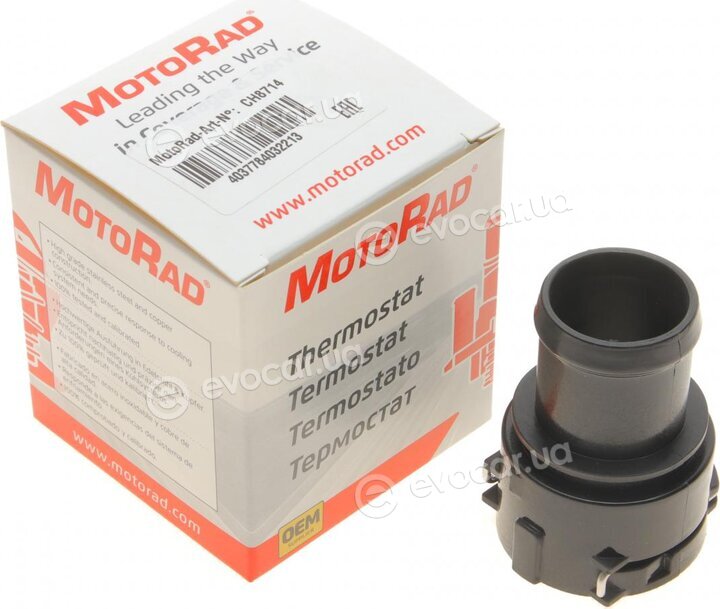 Motorad CH8714