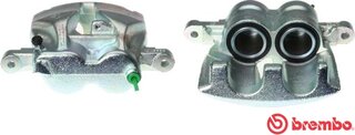 Brembo F 50 278