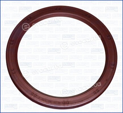 Ajusa 15097800