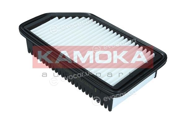 Kamoka F247001