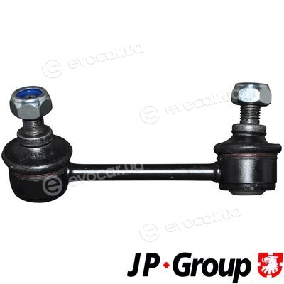JP Group 4850500370
