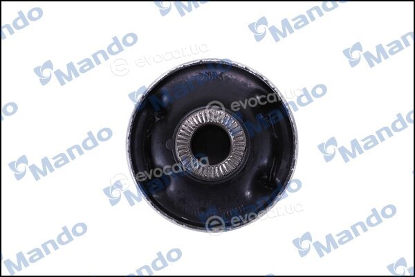 Mando DCC010080