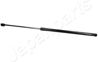 Japanparts ZS90040