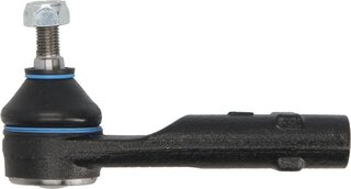 Reinhoch RH01-2041