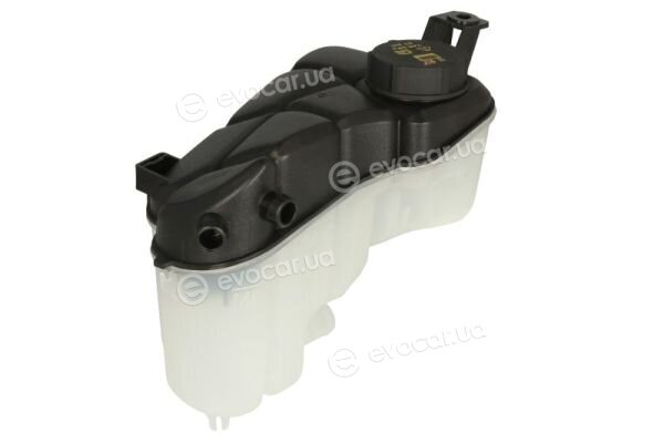 Thermotec DBG033TT