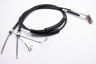Goodrem RM4125