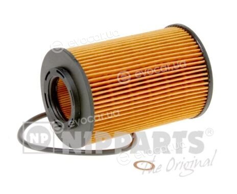 Parts Mall 26320-27400