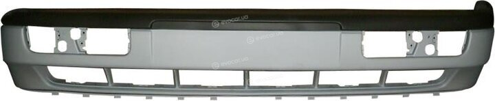 Pro Parts / Klokkerholm 9538900