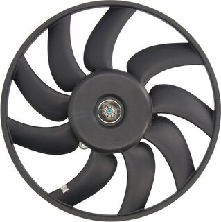 Mahle CFF 33 000S
