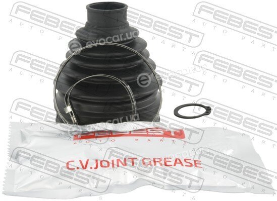 Febest 2215-D9T
