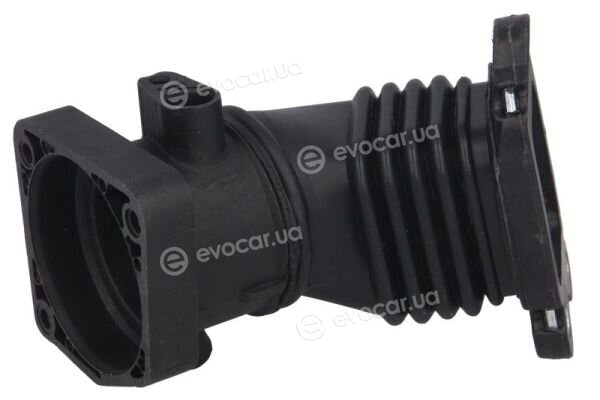 Thermotec DCG243TT