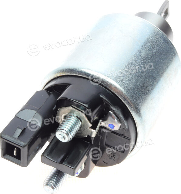 Magneti Marelli 323700002600