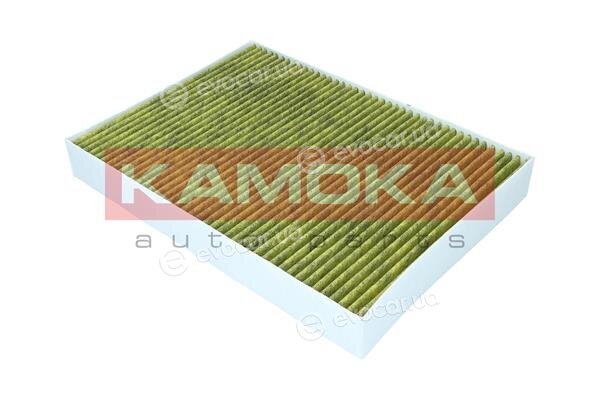 Kamoka 6080077