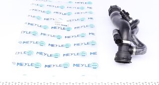 Meyle 319 222 0034