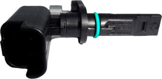 Mopar (PSA / FCA) 9806041680