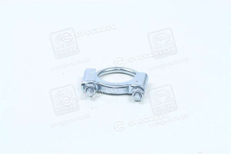 Bosal 250-248