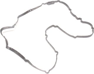 Kia / Hyundai 224412F001