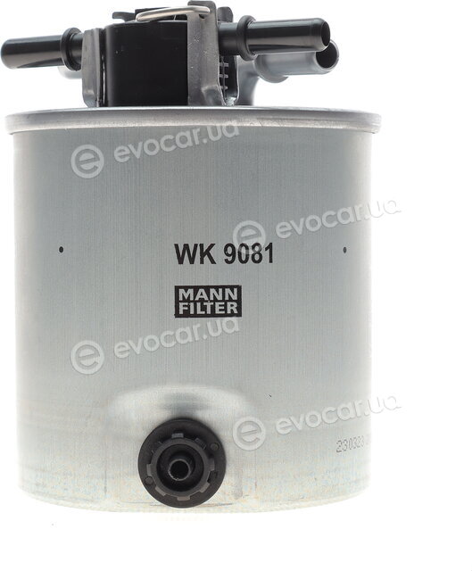 Mann WK 9081
